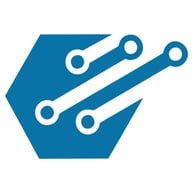 Academy of Digital Innovation logo