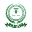 Central Asian International University of Sciences and Technologies logo