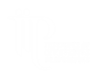 Institute of Innovative Professions logo