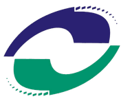 International University of Innovation Technologies logo
