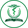 International university of science and medicine logo
