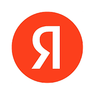 Kyrgyz-Russian Slavic University named after the first President of the Russian Federation B.N. Yeltsin logo