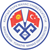 Kyrgyz-Turkish Manas University logo