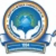 Kyrgyz-Uzbek International University named after B.Sydykov logo